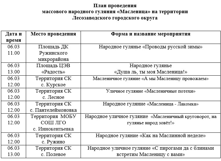 Скриншот 04-03-2022 160427.jpg Скриншот 04-03-2022 160427.jpg
